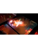 ENDLESS Dungeon Last Wish Edition XBOX ONE XS Ключ