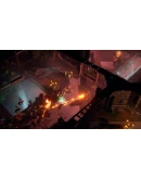 ENDLESS Dungeon Last Wish Edition XBOX ONE XS Ключ