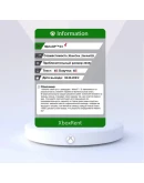 MotoGP 23 для Xbox One