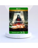 Remnant II - Ultimate Edition для Xbox One