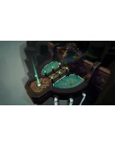 Adore (Steam Gift Россия)