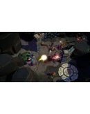 Adore (Steam Gift Россия)