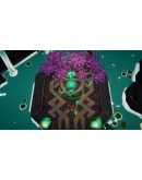 Adore (Steam Gift Россия)