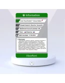 Crash Team Rumble - Deluxe Edition для Xbox One Crash Team Rumble - Deluxe Edition для Xbox One