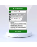 Aliens: Dark Descent для Xbox One