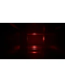 Myth АВТОДОСТАВКА STEAM GIFT РОССИЯ