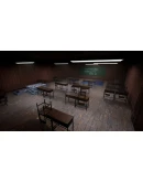 Myth АВТОДОСТАВКА STEAM GIFT РОССИЯ