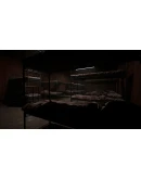 Myth АВТОДОСТАВКА STEAM GIFT РОССИЯ