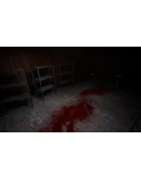 Myth АВТОДОСТАВКА STEAM GIFT РОССИЯ