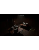 Myth АВТОДОСТАВКА STEAM GIFT РОССИЯ