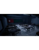 Myth АВТОДОСТАВКА STEAM GIFT РОССИЯ