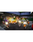 Dealership Simulator АВТОДОСТАВКА STEAM GIFT РОССИЯ