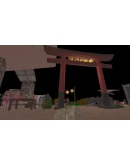 HOLEHOLE АВТОДОСТАВКА STEAM GIFT РОССИЯ