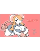 HOLEHOLE АВТОДОСТАВКА STEAM GIFT РОССИЯ