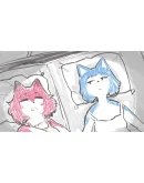 HOLEHOLE АВТОДОСТАВКА STEAM GIFT РОССИЯ