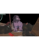 HOLEHOLE АВТОДОСТАВКА STEAM GIFT РОССИЯ