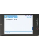 Class of '09 The Re-Up АВТОДОСТАВКА STEAM GIFT РОССИЯ