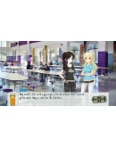 Class of '09 The Re-Up АВТОДОСТАВКА STEAM GIFT РОССИЯ