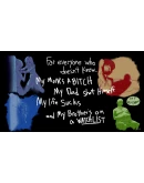 Class of '09 The Re-Up АВТОДОСТАВКА STEAM GIFT РОССИЯ