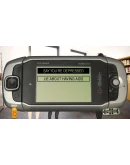 Class of '09 The Re-Up АВТОДОСТАВКА STEAM GIFT РОССИЯ