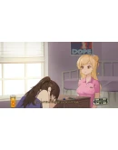 Class of '09 The Re-Up АВТОДОСТАВКА STEAM GIFT РОССИЯ