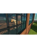 Astride АВТОДОСТАВКА STEAM GIFT РОССИЯ