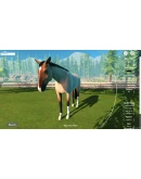 Astride АВТОДОСТАВКА STEAM GIFT РОССИЯ