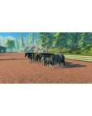 Astride АВТОДОСТАВКА STEAM GIFT РОССИЯ