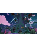 No More Rainbows АВТОДОСТАВКА STEAM GIFT РОССИЯ