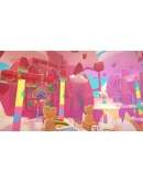 No More Rainbows АВТОДОСТАВКА STEAM GIFT РОССИЯ