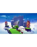 No More Rainbows АВТОДОСТАВКА STEAM GIFT РОССИЯ