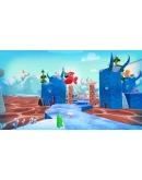 No More Rainbows АВТОДОСТАВКА STEAM GIFT РОССИЯ