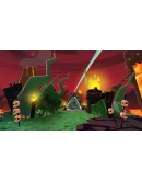 No More Rainbows АВТОДОСТАВКА STEAM GIFT РОССИЯ