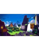 No More Rainbows АВТОДОСТАВКА STEAM GIFT РОССИЯ