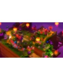 TailQuest Defense АВТОДОСТАВКА STEAM GIFT РОССИЯ