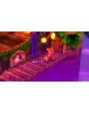 TailQuest Defense АВТОДОСТАВКА STEAM GIFT РОССИЯ