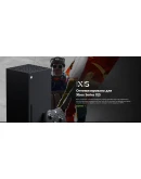 COD: Black Ops Cold War Ultimate+COD MW/ XBOX ONE,XS