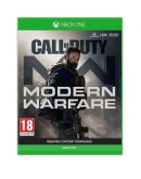 COD: Black Ops Cold War Ultimate+COD MW/ XBOX ONE,XS