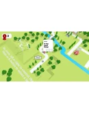 Too Many Sheep STEAM KEY REGION FREE GLOBAL ROW