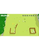 Too Many Sheep STEAM KEY REGION FREE GLOBAL ROW