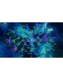 Arms Evolution: ZOMBIE DESTROYER STEAM KEY GLOBAL +