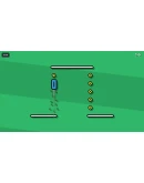 Jump Tracks STEAM KEY REGION FREE GLOBAL ROW