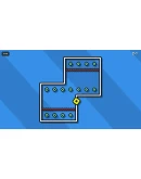 Jump Tracks STEAM KEY REGION FREE GLOBAL ROW