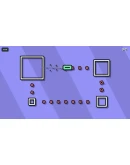 Jump Tracks STEAM KEY REGION FREE GLOBAL ROW