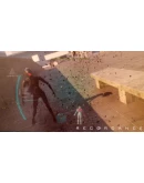 Recordance STEAM KEY REGION FREE GLOBAL ROW