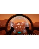 Recordance STEAM KEY REGION FREE GLOBAL ROW