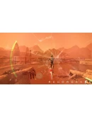 Recordance STEAM KEY REGION FREE GLOBAL ROW