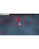 Cubic Survivor STEAM KEY REGION FREE GLOBAL ROW