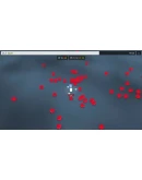 Cubic Survivor STEAM KEY REGION FREE GLOBAL ROW