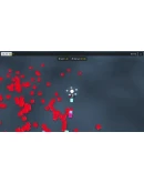 Cubic Survivor STEAM KEY REGION FREE GLOBAL ROW